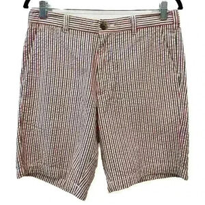 Club‎ Room Mens Shorts Size 30